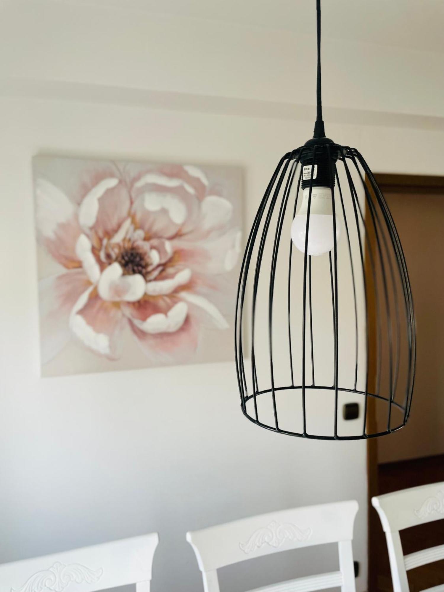 Apartman Bago Deluxe Near Zagreb Airport Velika Gorica Dış mekan fotoğraf