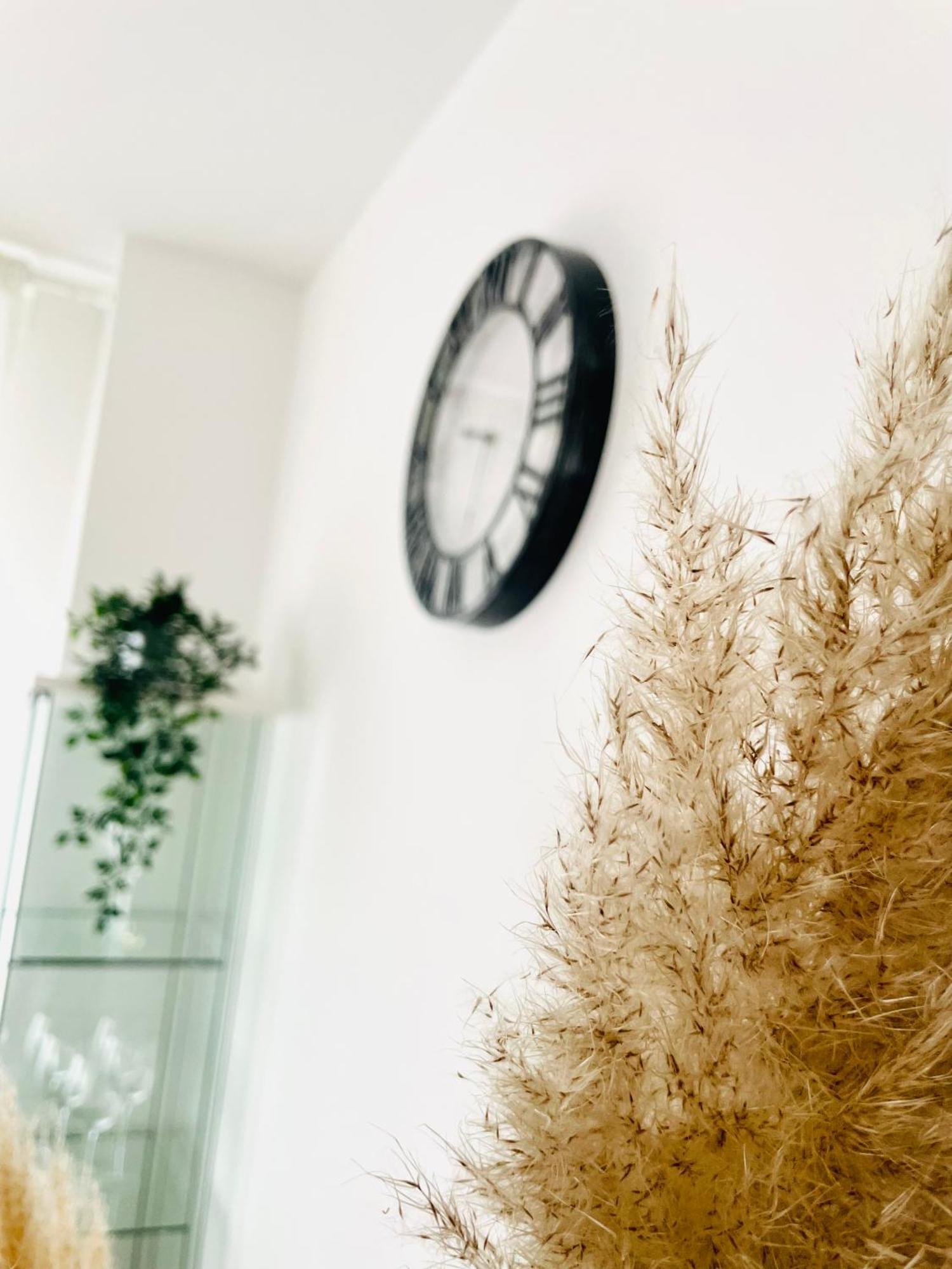 Apartman Bago Deluxe Near Zagreb Airport Velika Gorica Dış mekan fotoğraf