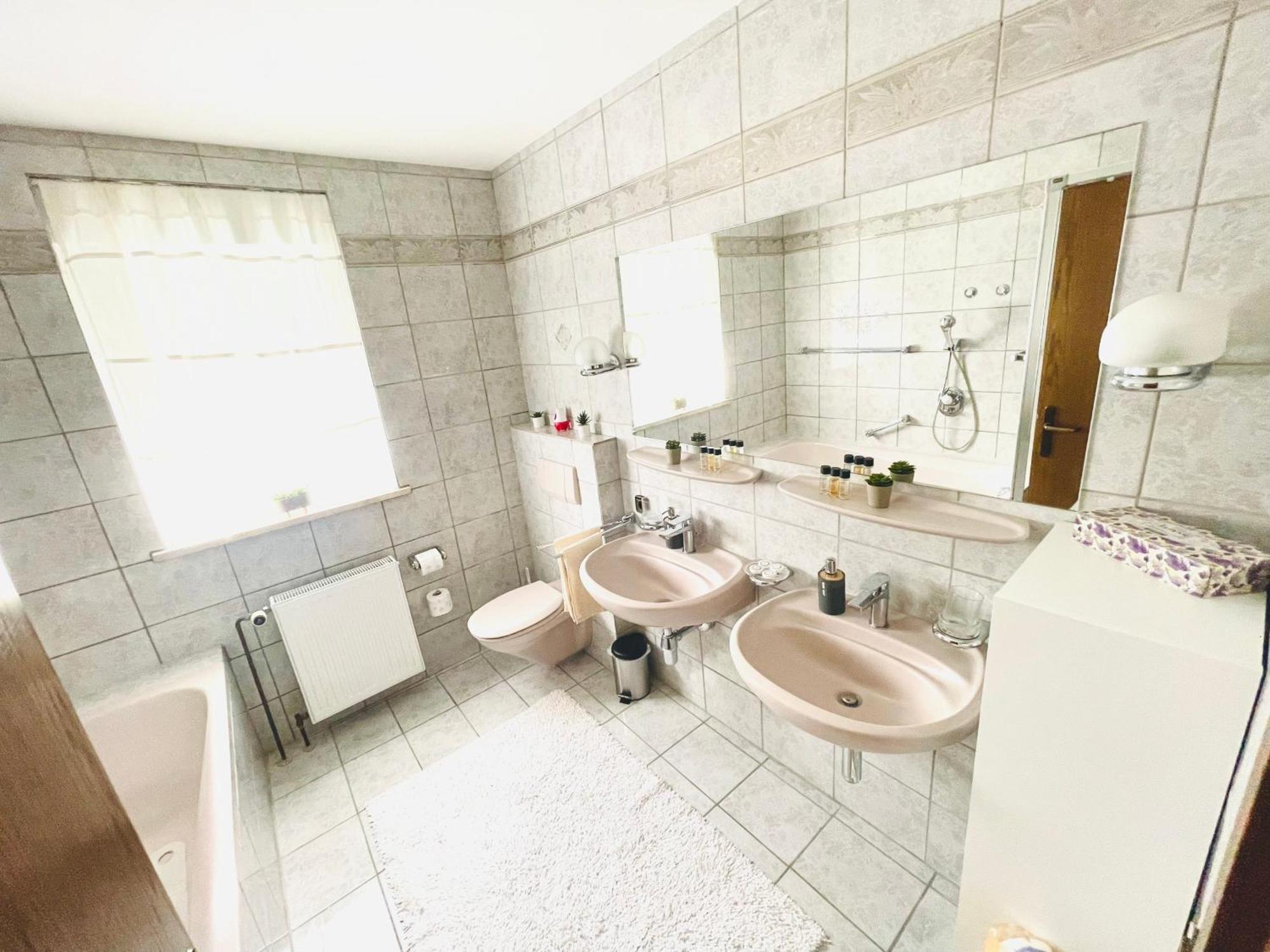 Apartman Bago Deluxe Near Zagreb Airport Velika Gorica Dış mekan fotoğraf