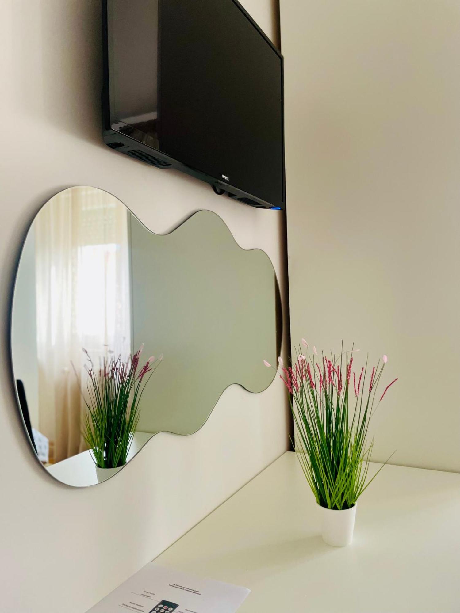 Apartman Bago Deluxe Near Zagreb Airport Velika Gorica Dış mekan fotoğraf